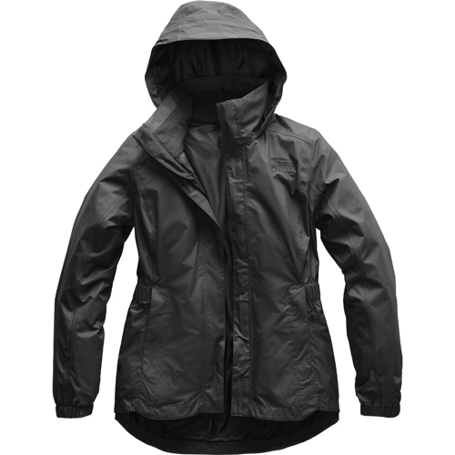 The North Face Resolve Parka II for Women